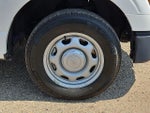 2024 F-150 Thumbnail 5