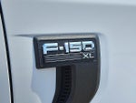2024 F-150 Thumbnail 6