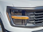 2024 F-150 Thumbnail 7