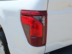 2024 F-150 Thumbnail 8