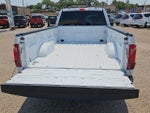 2024 F-150 Thumbnail 9
