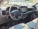 2024 F-150 Thumbnail 10