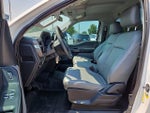 2024 F-150 Thumbnail 11