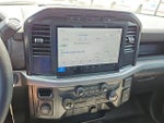 2024 F-150 Thumbnail 13