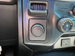 2024 F-150 Thumbnail 14