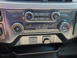 2024 F-150 Thumbnail 15