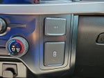 2024 F-150 Thumbnail 16