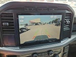 2024 F-150 Thumbnail 17