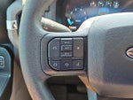 2024 F-150 Thumbnail 18