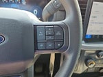 2024 F-150 Thumbnail 19