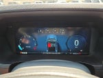 2024 F-150 Thumbnail 20
