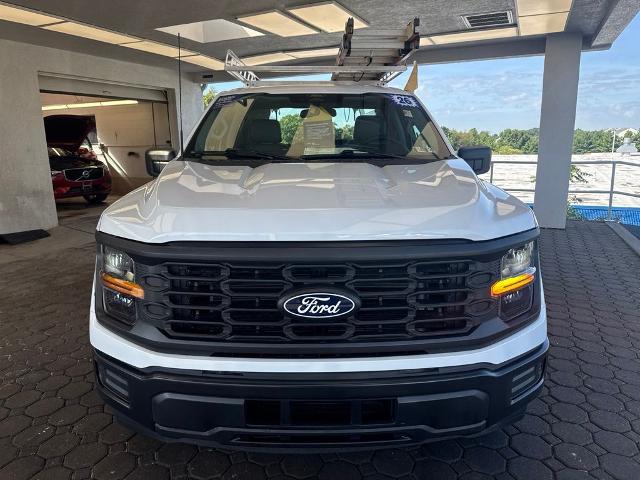 2026 Ford F-150 - $38,000