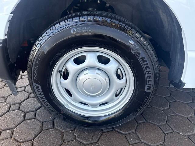 2026 Ford F-150 - $38,000