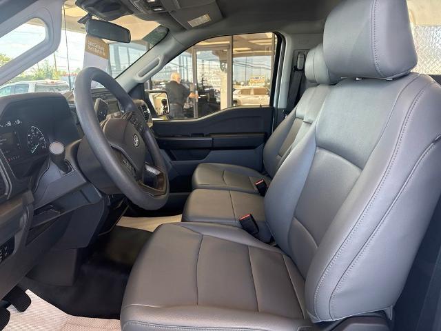 2026 Ford F-150 - $38,000
