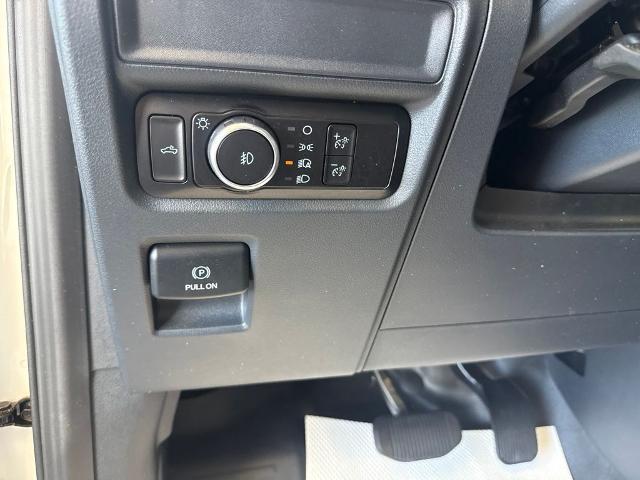 2026 Ford F-150 - $38,000
