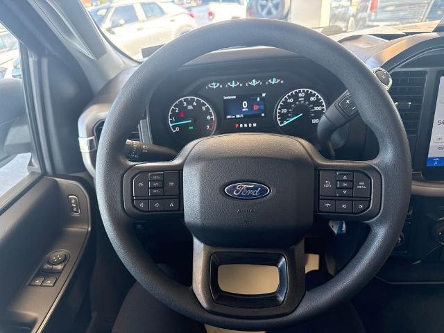 2026 Ford F-150 - $38,000