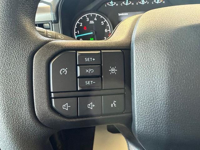 2026 Ford F-150 - $38,000