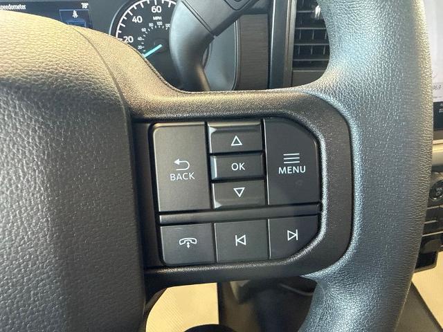 2026 Ford F-150 - $38,000