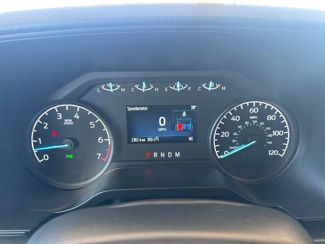 2026 Ford F-150 - $38,000