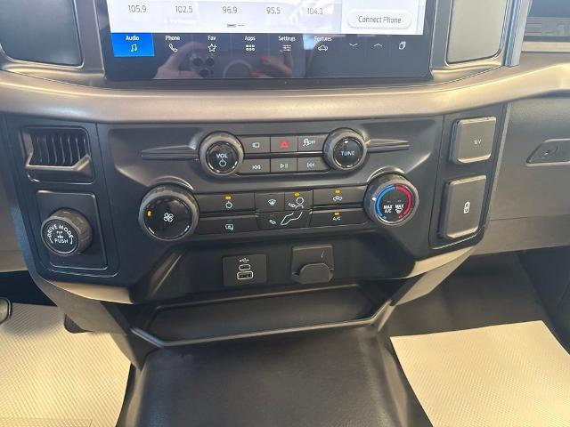 2026 Ford F-150 - $38,000