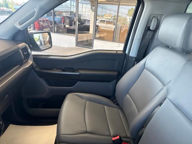 2026 Ford F-150 - $38,000