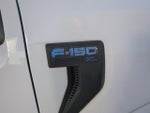 2024 F-150 Thumbnail 11