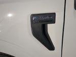 2024 F-150 Thumbnail 12