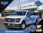 2024 F-150 Thumbnail 1