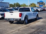 2024 F-150 Thumbnail 5