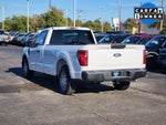 2024 F-150 Thumbnail 7
