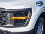 2024 F-150 Thumbnail 8