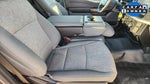 2024 F-150 Thumbnail 12