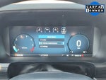 2024 F-150 Thumbnail 13