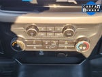 2024 F-150 Thumbnail 17