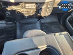 2024 F-150 Thumbnail 18