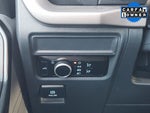 2024 F-150 Thumbnail 19