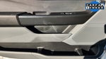 2024 F-150 Thumbnail 20