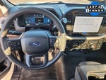 2024 F-150 Thumbnail 23