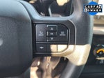2024 F-150 Thumbnail 25