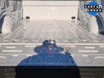 2024 F-150 Thumbnail 29