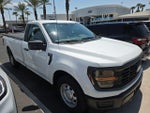 2024 F-150 Thumbnail 2