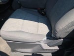 2024 F-150 Thumbnail 4