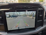 2024 F-150 Thumbnail 5