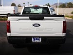 2024 F-150 Thumbnail 7
