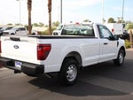 2024 F-150 Thumbnail 8