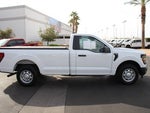 2024 F-150 Thumbnail 10