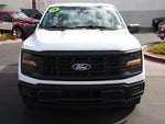 2024 F-150 Thumbnail 13