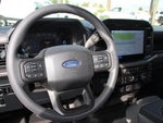 2024 F-150 Thumbnail 16