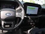 2024 F-150 Thumbnail 17