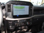 2024 F-150 Thumbnail 18